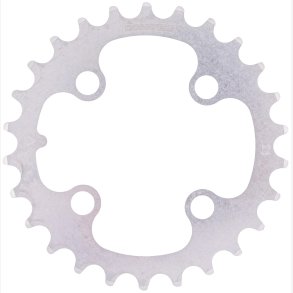 CT K�DEKLING C.DRIVE