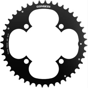 CT C.DRIVE K�DEKLING
