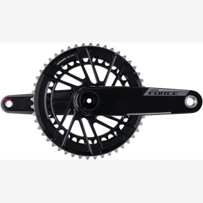 Sram Krg Force E1 48/35