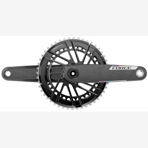 Sram Krg Force E1 48/35