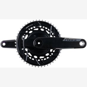 Sram Krg Pm Force E1