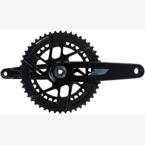 Sram Krg Rival E1 48/35