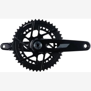 Sram Krg Pm Rival E1