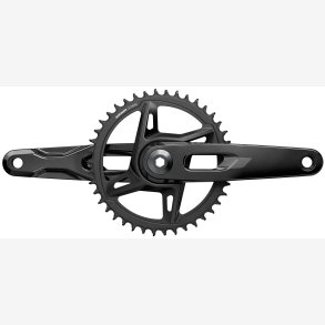 Sram Krg Rival Xplr E1