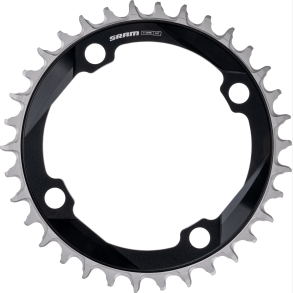 SRAM K�DEKLING O-K�DE