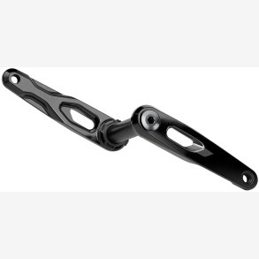 Sram Kranks�t Rival E1