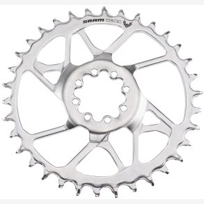 SRAM K�deklinge Eagle 90