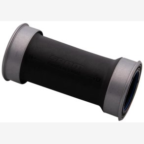 Bottombeslag SRAM DUB