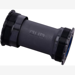 Bottombeslag SRAM DUB