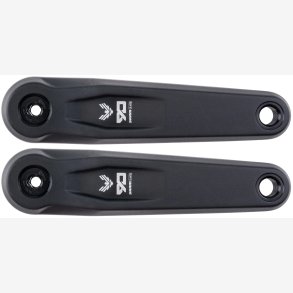 SRAM EAGLE 90 KRANKS�T