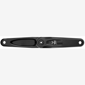 SRAM EAGLE 90 KRANKS�T