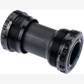 Bottombeslag SRAM DUB