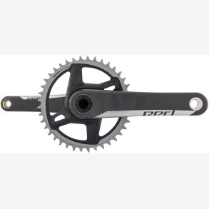 Kranks�t Sram R�d 1 Axs