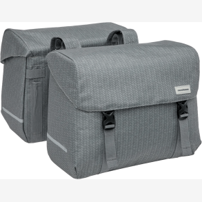 New Looxs Twin Bags