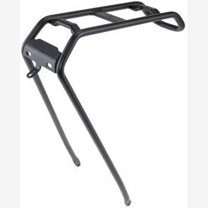 Bagste Bagst�rk At.Velo Urban