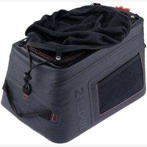 New Looxs Bagagetaske Varo