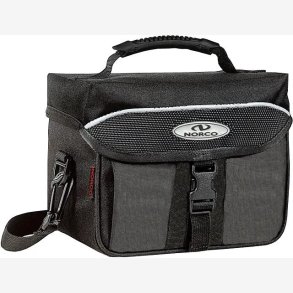 BARTASKE NORCO OTTAWA
