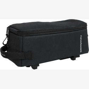 NEW LOOXS BAGAGEB�RER