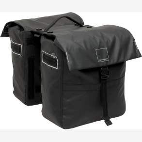 New Looxs Twin Bags