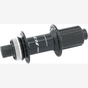 SHIM.HUB 105 R7070
