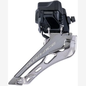 FR.DERAIL.SHIM.DURA ACE