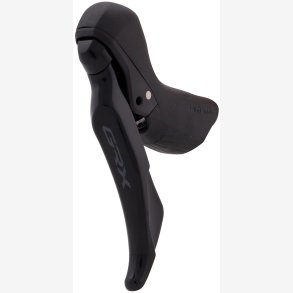 SHIM.SKIFTE/BR.H�NDTAG GRX