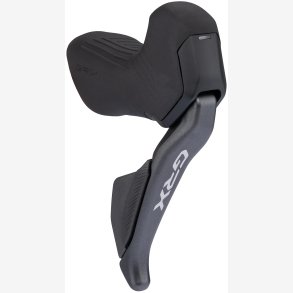 Shimano STI H�NDTAG GRX825
