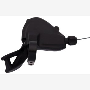 TRIGGER SHIM.DEORE