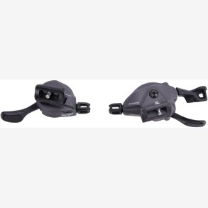 SHIM.SHIFTER XT