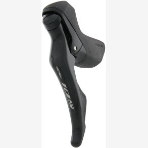 SHIM.SKIFT/BR.H�NDTAG 105