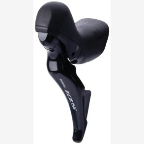 SHIM.SKIFT/BR.H�NDTAG 105