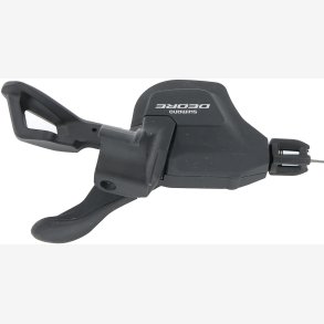 SHIM.SHIFTER DEORE