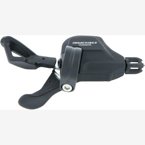 SHIM.SHIFTER DEORE