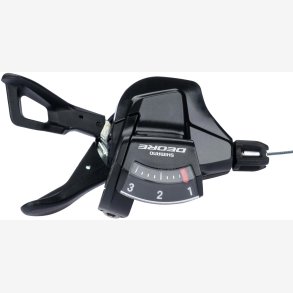 Shimano SHIFTER DEORE