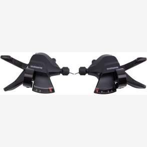 SHIM.SHIFTER ALTUS