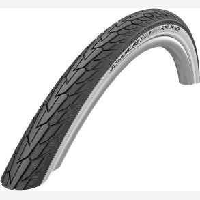 D�k Schwalbe Road Cruis.