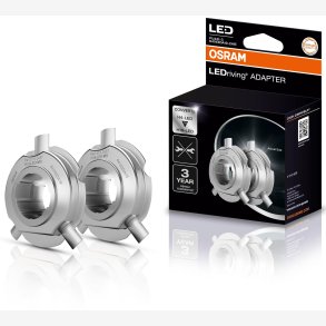 LEDRIVING ADAPTERS�T