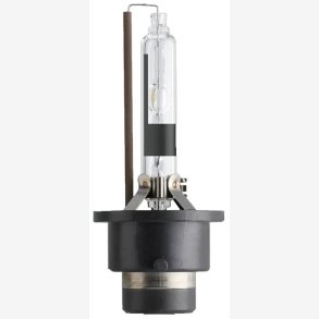 XENON LAMPE 85V 35W D2R