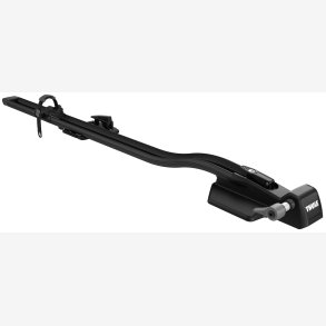 CYKELHOLDER THULE