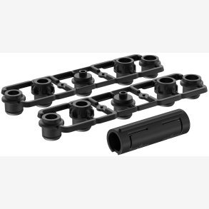 ADAPTERS�T THULE AKSLER