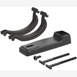 ADAPTERS�T THULE