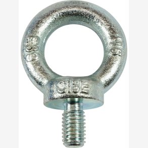 RINGBOLT M10X18