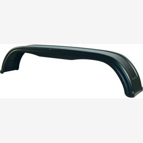 SK�RM TANDEM 220 MM