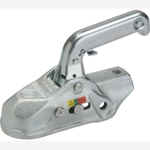 KUGLEKOBLING EM300R