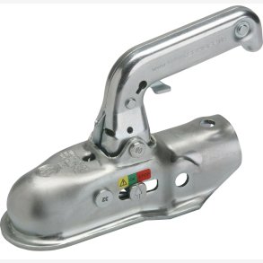 KUGLEKOBLING EM220R