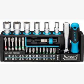 V�RKT�JSS�T SMARTHOLDER
