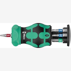 CYKEL S�T 5
