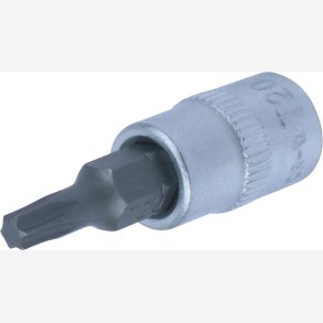 BITS-TOPPEN�GLE 1/4