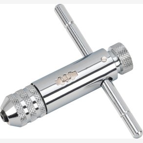V�RKT�JSHOLDER M3 - M10