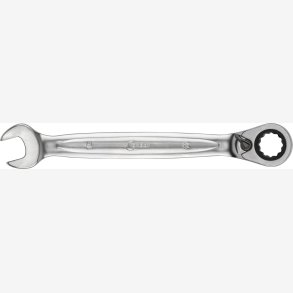 SKRALDEN�GLE, 13MM